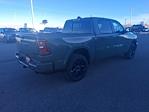 New 2026 Ram 1500 Laramie Crew Cab for sale #1D26071 - photo 3