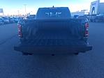 New 2026 Ram 1500 Laramie Crew Cab for sale #1D26071 - photo 5