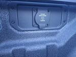 New 2026 Ram 1500 Laramie Crew Cab for sale #1D26071 - photo 6