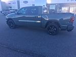 New 2026 Ram 1500 Laramie Crew Cab for sale #1D26071 - photo 7