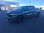 New 2026 Ram 1500 Laramie Crew Cab for sale #1D26071 - photo 8