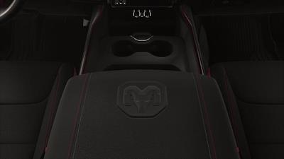 New 2026 Ram 1500 Rebel Crew Cab for sale #1D26076 - photo 2