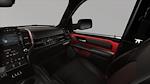 New 2026 Ram 1500 Rebel Crew Cab for sale #1D26076 - photo 4