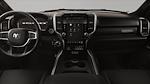 New 2026 Ram 1500 Big Horn Crew Cab for sale #1D26077 - photo 3