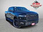 New 2026 Ram 1500 Tradesman Crew Cab for sale #1D26078 - photo 1