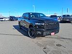 New 2026 Ram 1500 Tradesman Crew Cab for sale #1D26078 - photo 2