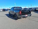 New 2026 Ram 1500 Tradesman Crew Cab for sale #1D26078 - photo 6