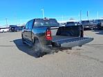 New 2026 Ram 1500 Tradesman Crew Cab for sale #1D26078 - photo 7