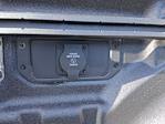 New 2026 Ram 1500 Tradesman Crew Cab for sale #1D26078 - photo 8