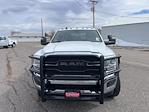 2024 Ram 5500 Crew Cab DRW 4x4, Flatbed Truck for sale #1XD24023 - photo 5