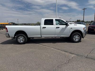 New 2024 Ram 2500 Tradesman Crew Cab 4x4 Pickup for sale #1XD24130 - photo 2
