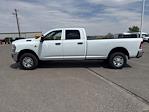 New 2024 Ram 2500 Tradesman Crew Cab 4x4 Pickup for sale #1XD24130 - photo 10