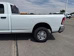 New 2024 Ram 2500 Tradesman Crew Cab 4x4 Pickup for sale #1XD24130 - photo 12