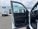 New 2024 Ram 2500 Tradesman Crew Cab 4x4 Pickup for sale #1XD24130 - photo 13
