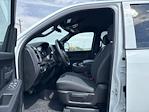 New 2024 Ram 2500 Tradesman Crew Cab 4x4 Pickup for sale #1XD24130 - photo 14