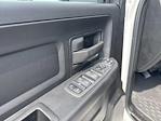 New 2024 Ram 2500 Tradesman Crew Cab 4x4 Pickup for sale #1XD24130 - photo 15