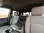New 2024 Ram 2500 Tradesman Crew Cab 4x4 Pickup for sale #1XD24130 - photo 16