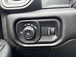 New 2024 Ram 2500 Tradesman Crew Cab 4x4 Pickup for sale #1XD24130 - photo 17