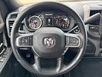 New 2024 Ram 2500 Tradesman Crew Cab 4x4 Pickup for sale #1XD24130 - photo 18