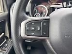 New 2024 Ram 2500 Tradesman Crew Cab 4x4 Pickup for sale #1XD24130 - photo 19