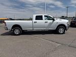 New 2024 Ram 2500 Tradesman Crew Cab 4x4 Pickup for sale #1XD24130 - photo 2