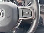 New 2024 Ram 2500 Tradesman Crew Cab 4x4 Pickup for sale #1XD24130 - photo 20