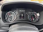 New 2024 Ram 2500 Tradesman Crew Cab 4x4 Pickup for sale #1XD24130 - photo 21