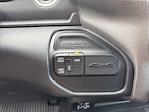 New 2024 Ram 2500 Tradesman Crew Cab 4x4 Pickup for sale #1XD24130 - photo 23