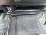 New 2024 Ram 2500 Tradesman Crew Cab 4x4 Pickup for sale #1XD24130 - photo 24