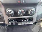 New 2024 Ram 2500 Tradesman Crew Cab 4x4 Pickup for sale #1XD24130 - photo 25