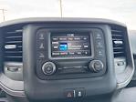 New 2024 Ram 2500 Tradesman Crew Cab 4x4 Pickup for sale #1XD24130 - photo 26