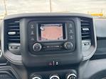 New 2024 Ram 2500 Tradesman Crew Cab 4x4 Pickup for sale #1XD24130 - photo 27