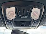 New 2024 Ram 2500 Tradesman Crew Cab 4x4 Pickup for sale #1XD24130 - photo 28