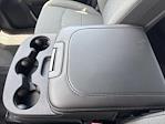New 2024 Ram 2500 Tradesman Crew Cab 4x4 Pickup for sale #1XD24130 - photo 29