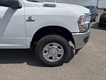 New 2024 Ram 2500 Tradesman Crew Cab 4x4 Pickup for sale #1XD24130 - photo 3