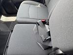 New 2024 Ram 2500 Tradesman Crew Cab 4x4 Pickup for sale #1XD24130 - photo 31