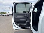 New 2024 Ram 2500 Tradesman Crew Cab 4x4 Pickup for sale #1XD24130 - photo 33