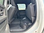 New 2024 Ram 2500 Tradesman Crew Cab 4x4 Pickup for sale #1XD24130 - photo 35