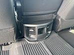 New 2024 Ram 2500 Tradesman Crew Cab 4x4 Pickup for sale #1XD24130 - photo 36