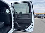 New 2024 Ram 2500 Tradesman Crew Cab 4x4 Pickup for sale #1XD24130 - photo 37