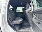 New 2024 Ram 2500 Tradesman Crew Cab 4x4 Pickup for sale #1XD24130 - photo 38