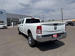 New 2024 Ram 2500 Tradesman Crew Cab 4x4 Pickup for sale #1XD24130 - photo 6