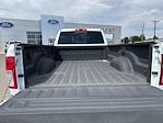New 2024 Ram 2500 Tradesman Crew Cab 4x4 Pickup for sale #1XD24130 - photo 8