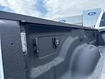 New 2024 Ram 2500 Tradesman Crew Cab 4x4 Pickup for sale #1XD24130 - photo 9