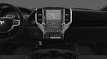 New 2025 Ram 2500 Tradesman Crew Cab 4x4 Pickup for sale #1XD25065 - photo 5