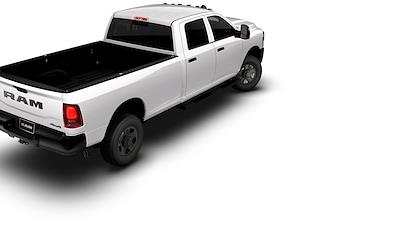 New 2026 Ram 3500 Tradesman Crew Cab for sale #1XD26068 - photo 2