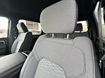 New 2025 Ram 1500 Big Horn Crew Cab 4x4 Pickup for sale #3D25012 - photo 11