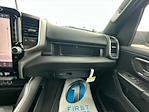 New 2025 Ram 1500 Big Horn Crew Cab 4x4 Pickup for sale #3D25012 - photo 15