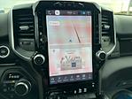 New 2025 Ram 1500 Big Horn Crew Cab 4x4 Pickup for sale #3D25012 - photo 16