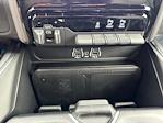 New 2025 Ram 1500 Big Horn Crew Cab 4x4 Pickup for sale #3D25012 - photo 22